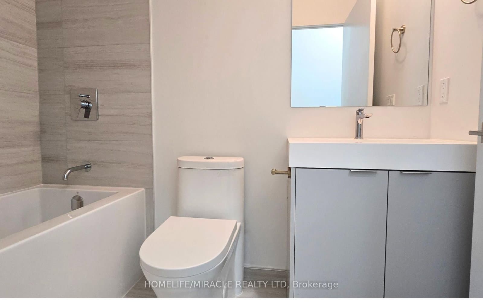 10 Abeja Street, Unit 2118 thumbnail 21