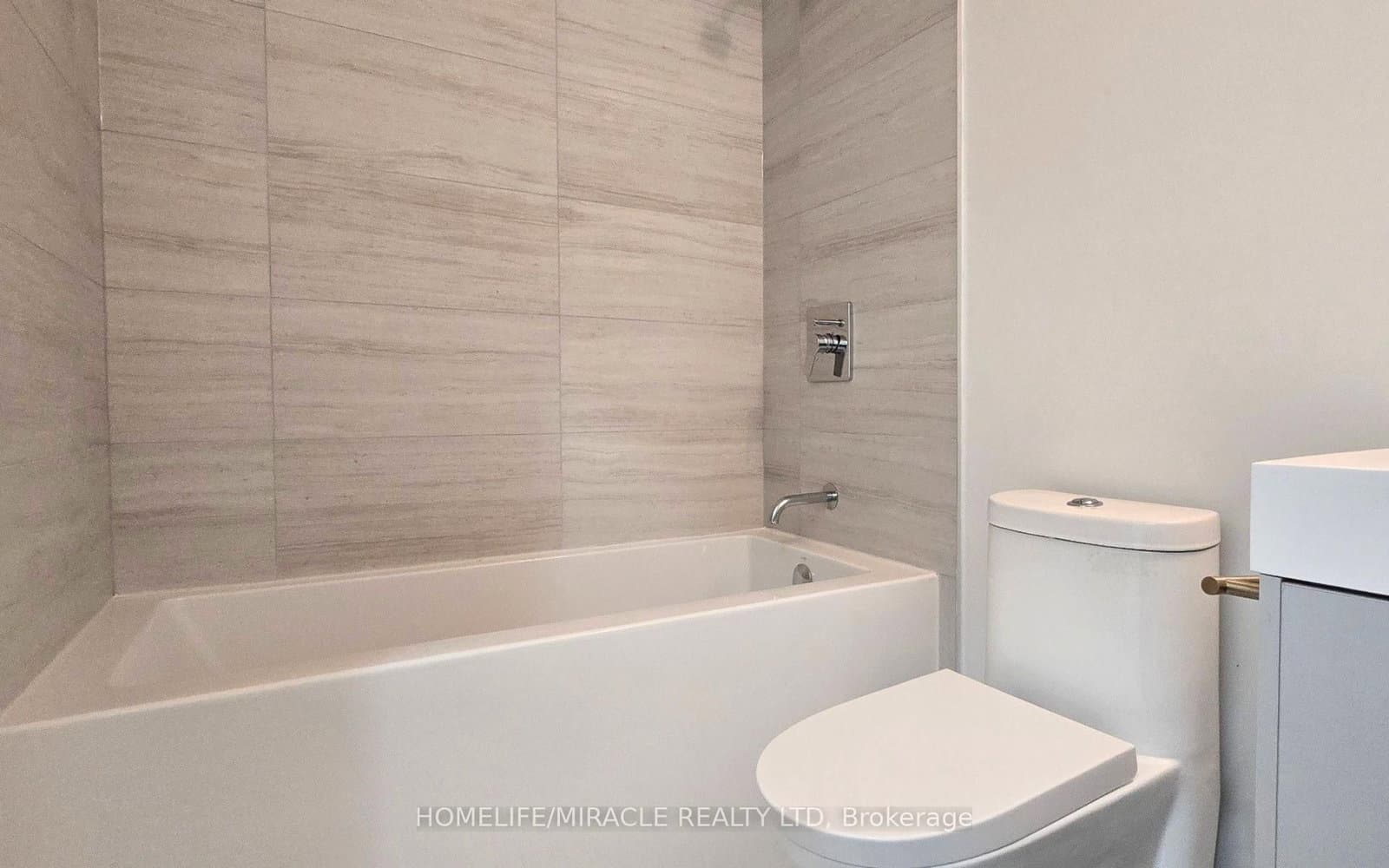 10 Abeja Street, Unit 2118 thumbnail 22