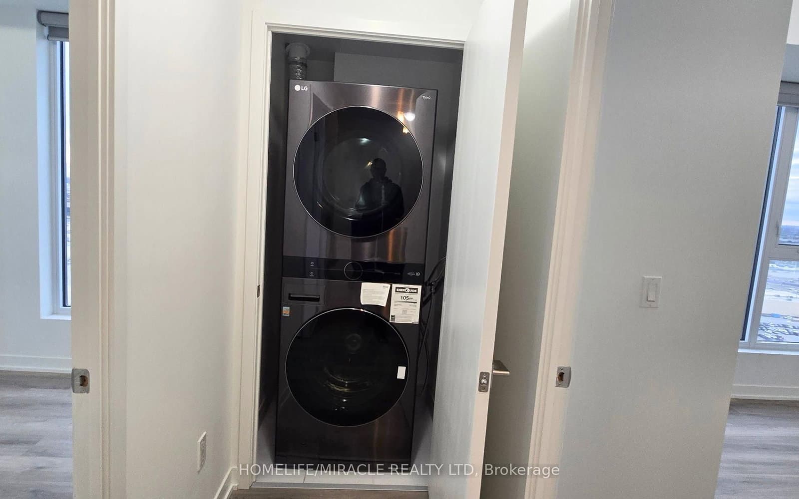 10 Abeja Street, Unit 2118 thumbnail 23
