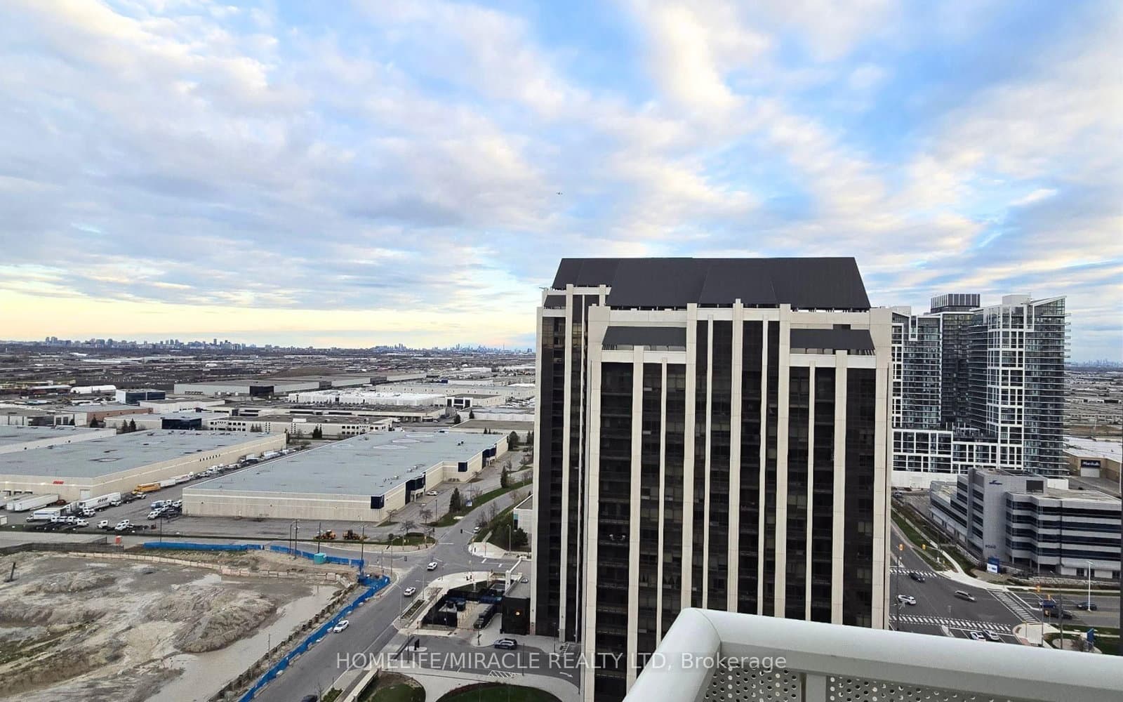 10 Abeja Street, Unit 2118 thumbnail 24