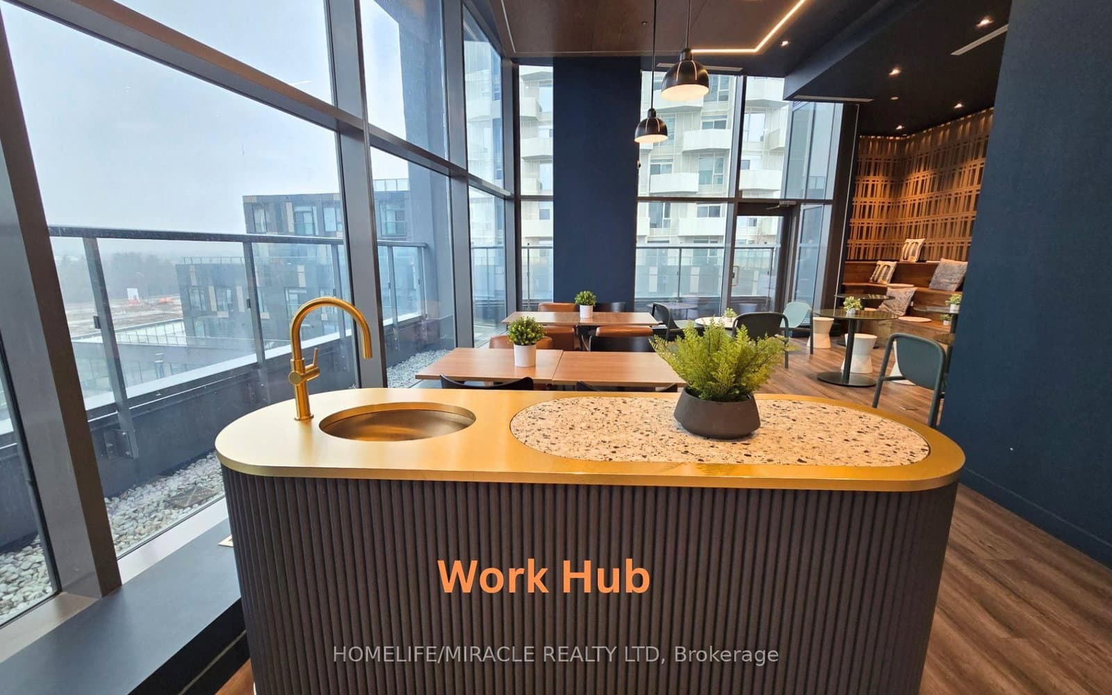 10 Abeja Street, Unit 2118 thumbnail 26