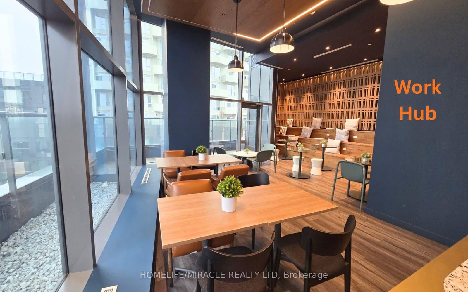 10 Abeja Street, Unit 2118 thumbnail 27