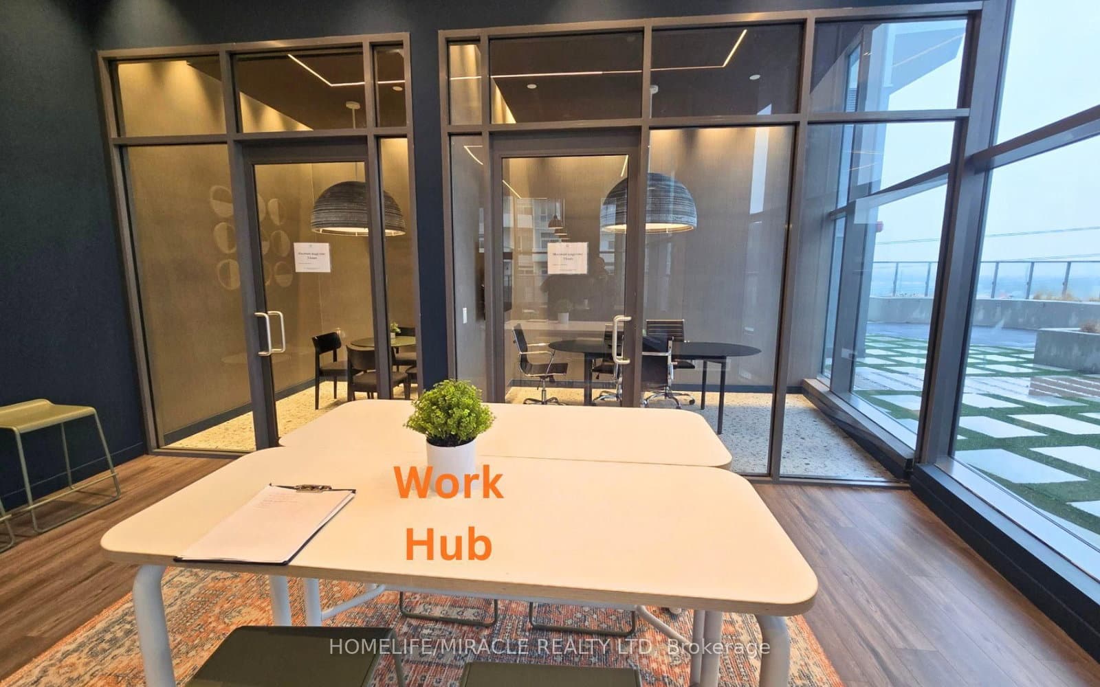 10 Abeja Street, Unit 2118 thumbnail 29