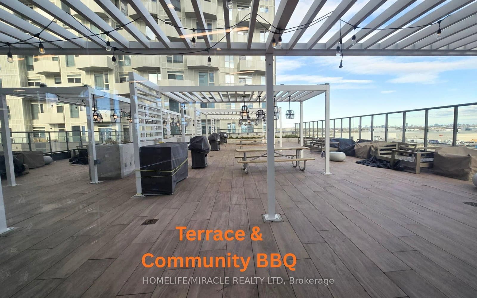 10 Abeja Street, Unit 2118 thumbnail 30