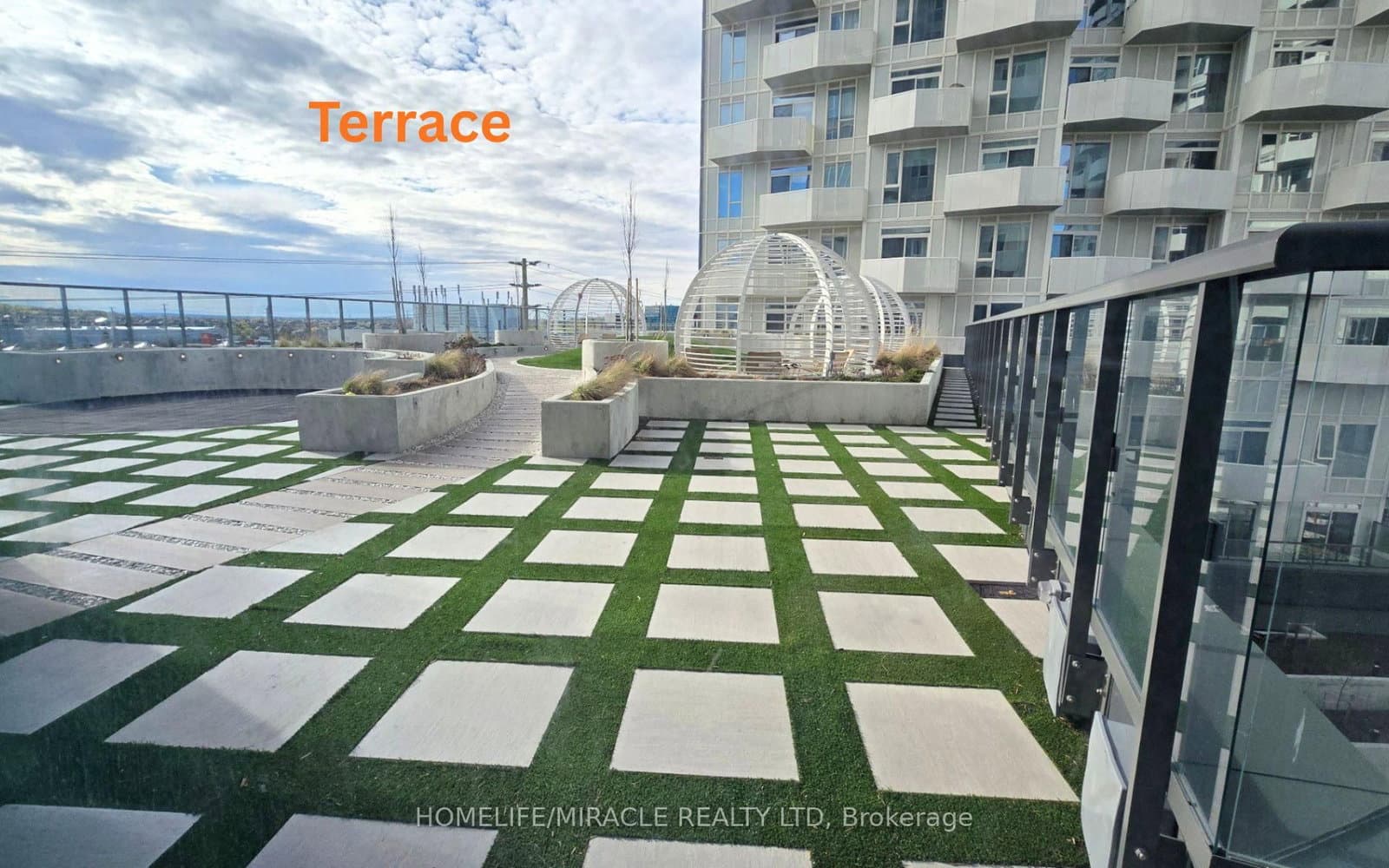 10 Abeja Street, Unit 2118 thumbnail 31