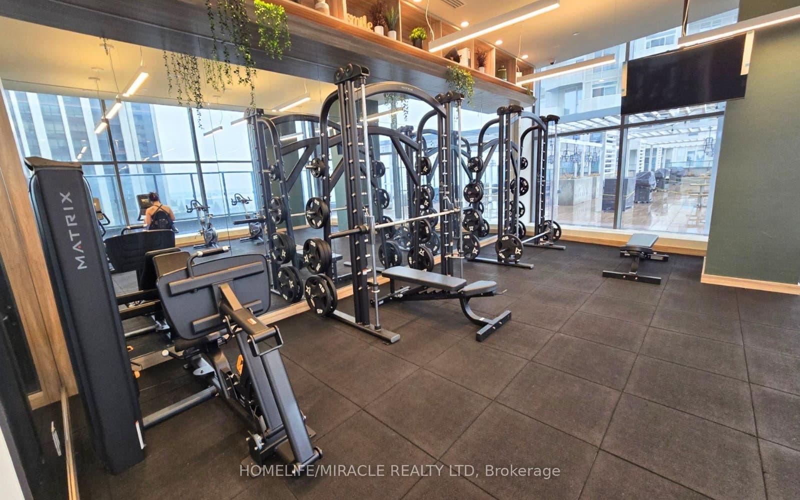 10 Abeja Street, Unit 2118 thumbnail 34