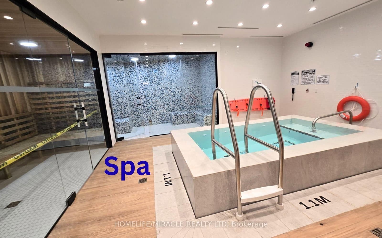 10 Abeja Street, Unit 2118 thumbnail 35