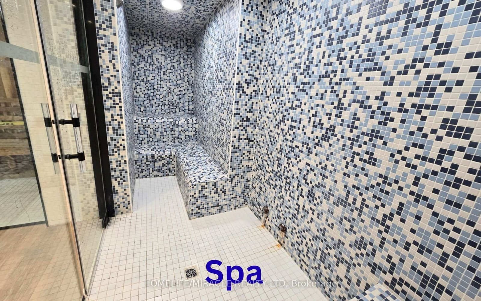 10 Abeja Street, Unit 2118 thumbnail 37