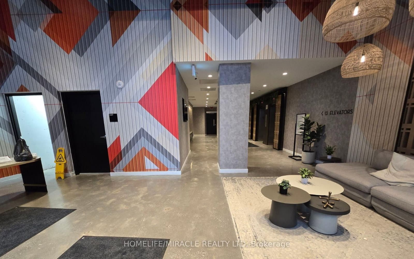 10 Abeja Street, Unit 2118 thumbnail 4