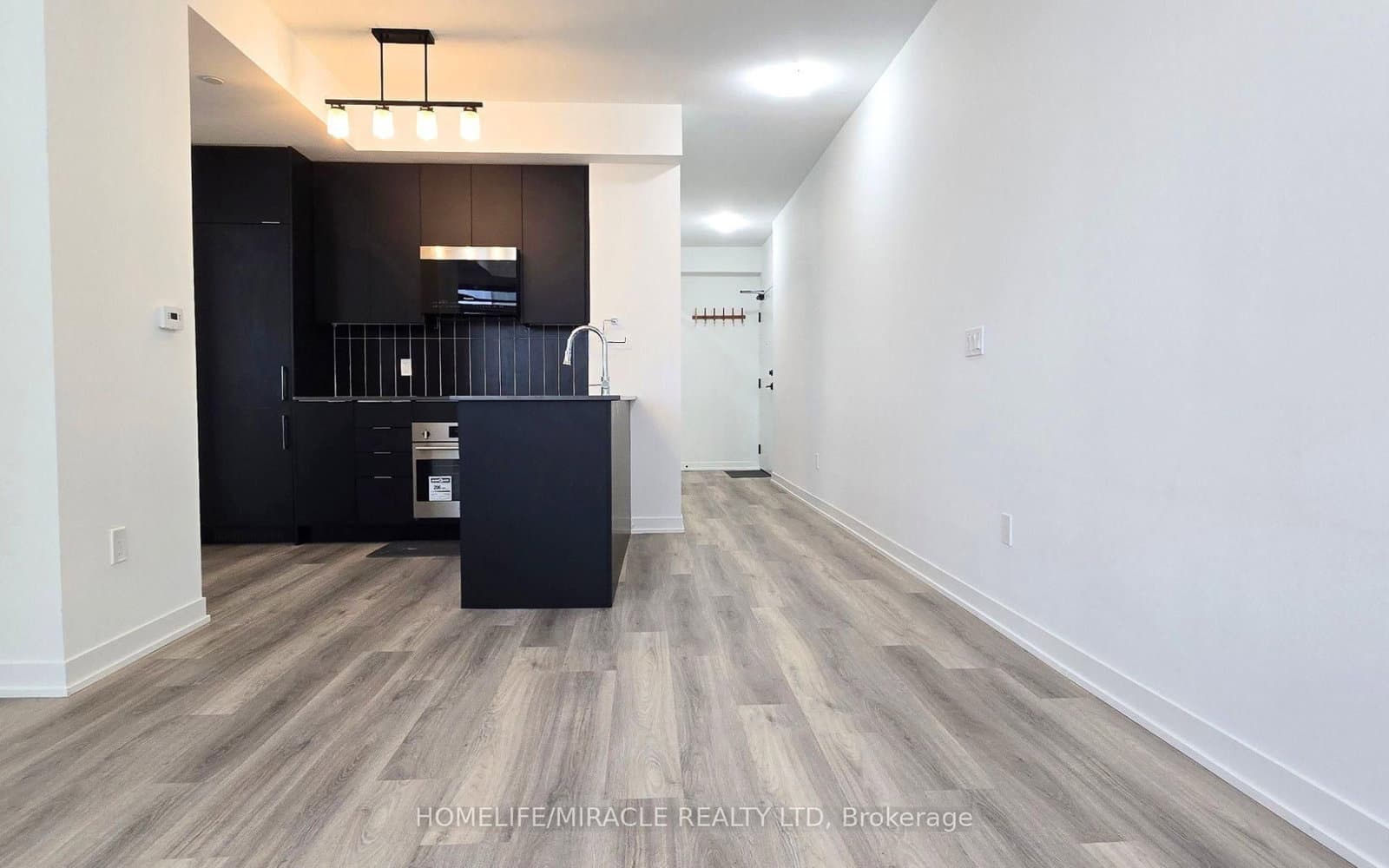 10 Abeja Street, Unit 2118 thumbnail 5