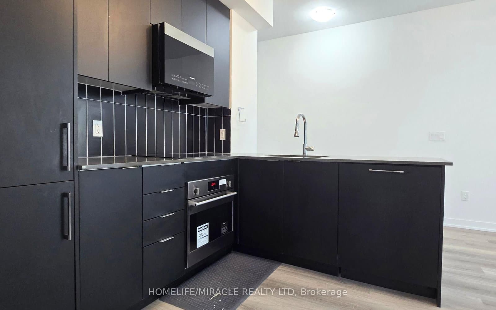 10 Abeja Street, Unit 2118 thumbnail 6