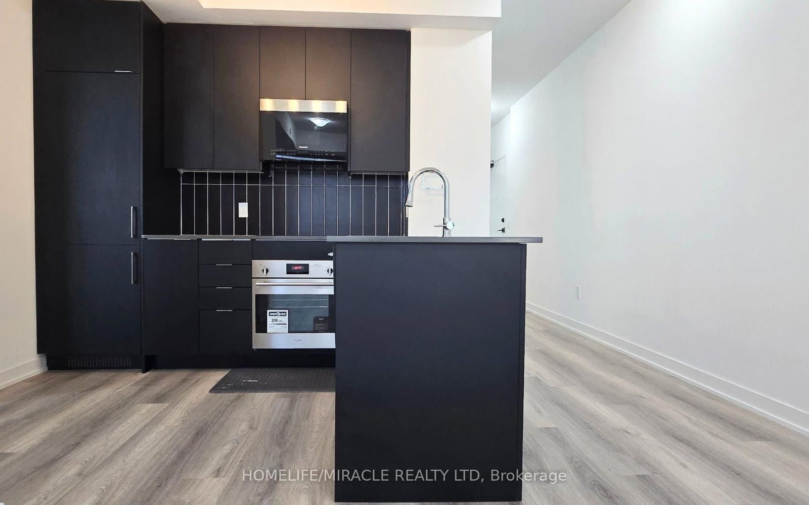 10 Abeja Street, Unit 2118 thumbnail 7