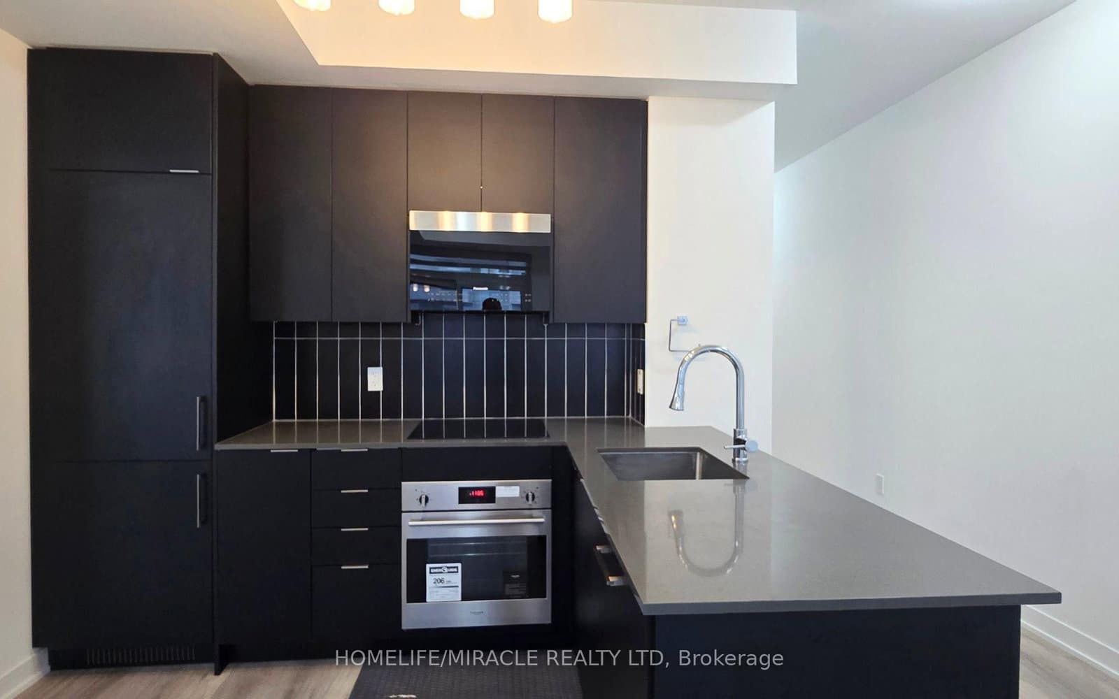 10 Abeja Street, Unit 2118 thumbnail 8