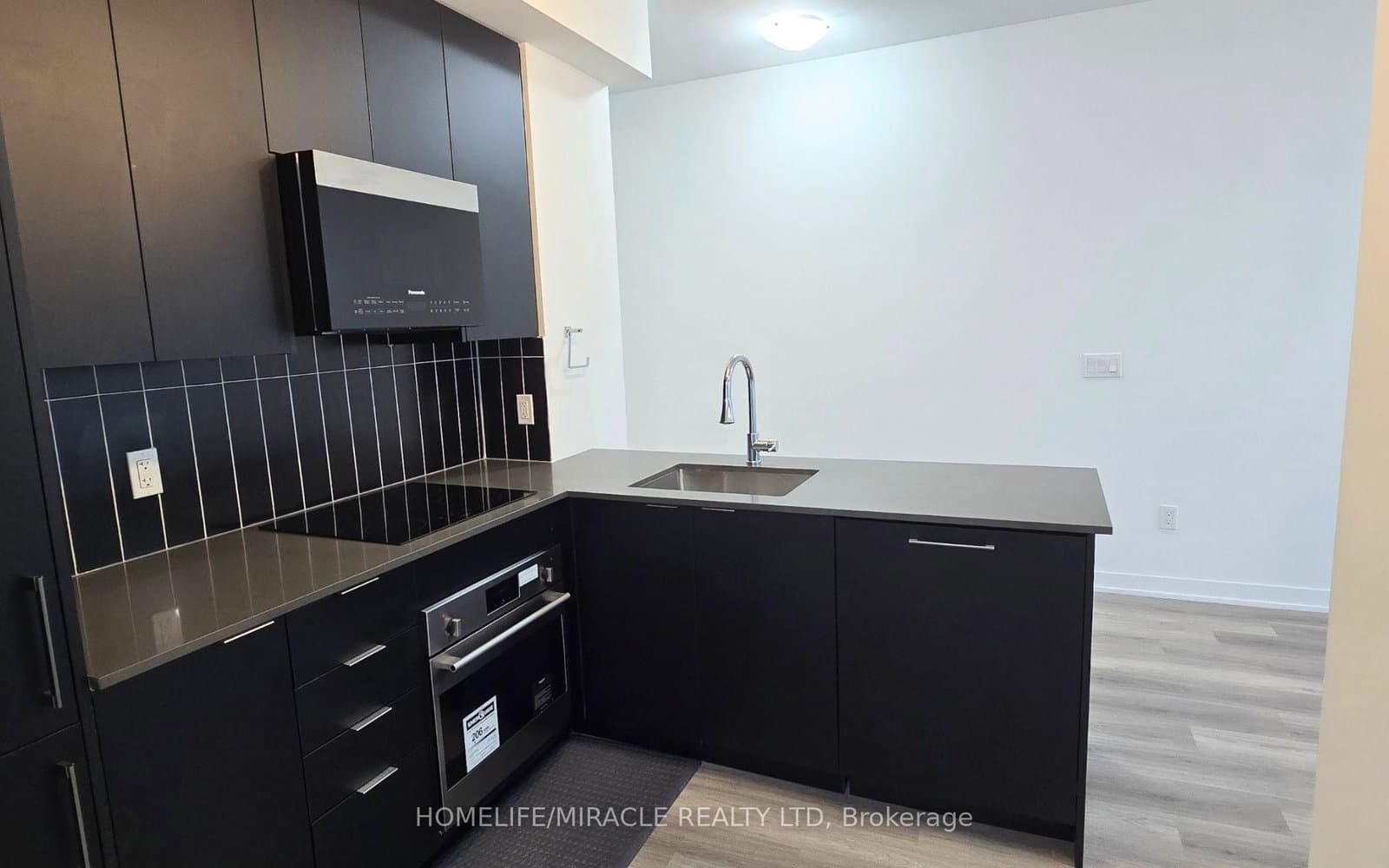 10 Abeja Street, Unit 2118 thumbnail 9