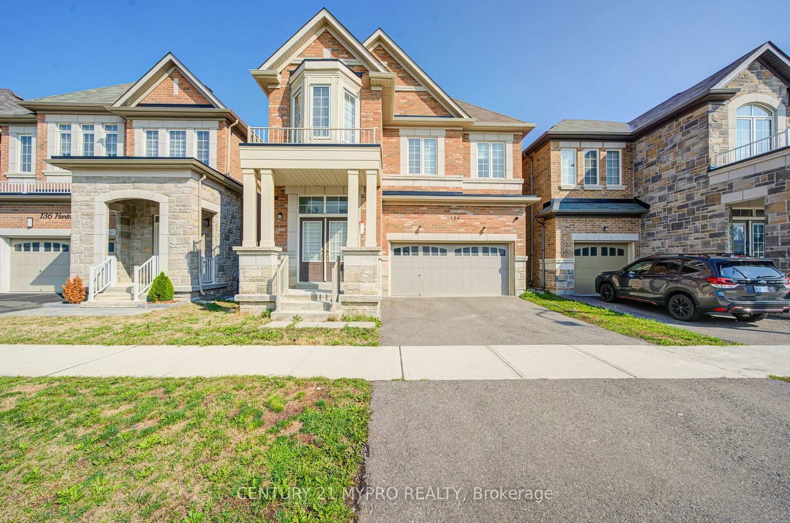 134 Hartney Drive thumbnail 2