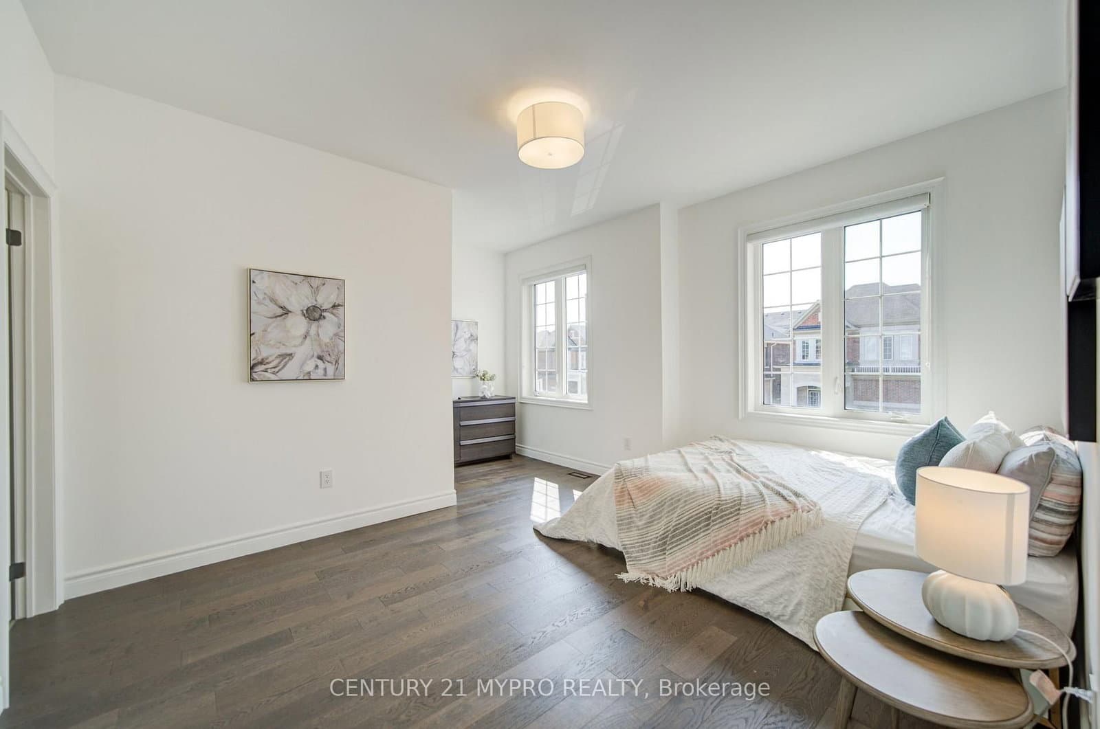 134 Hartney Drive thumbnail 28