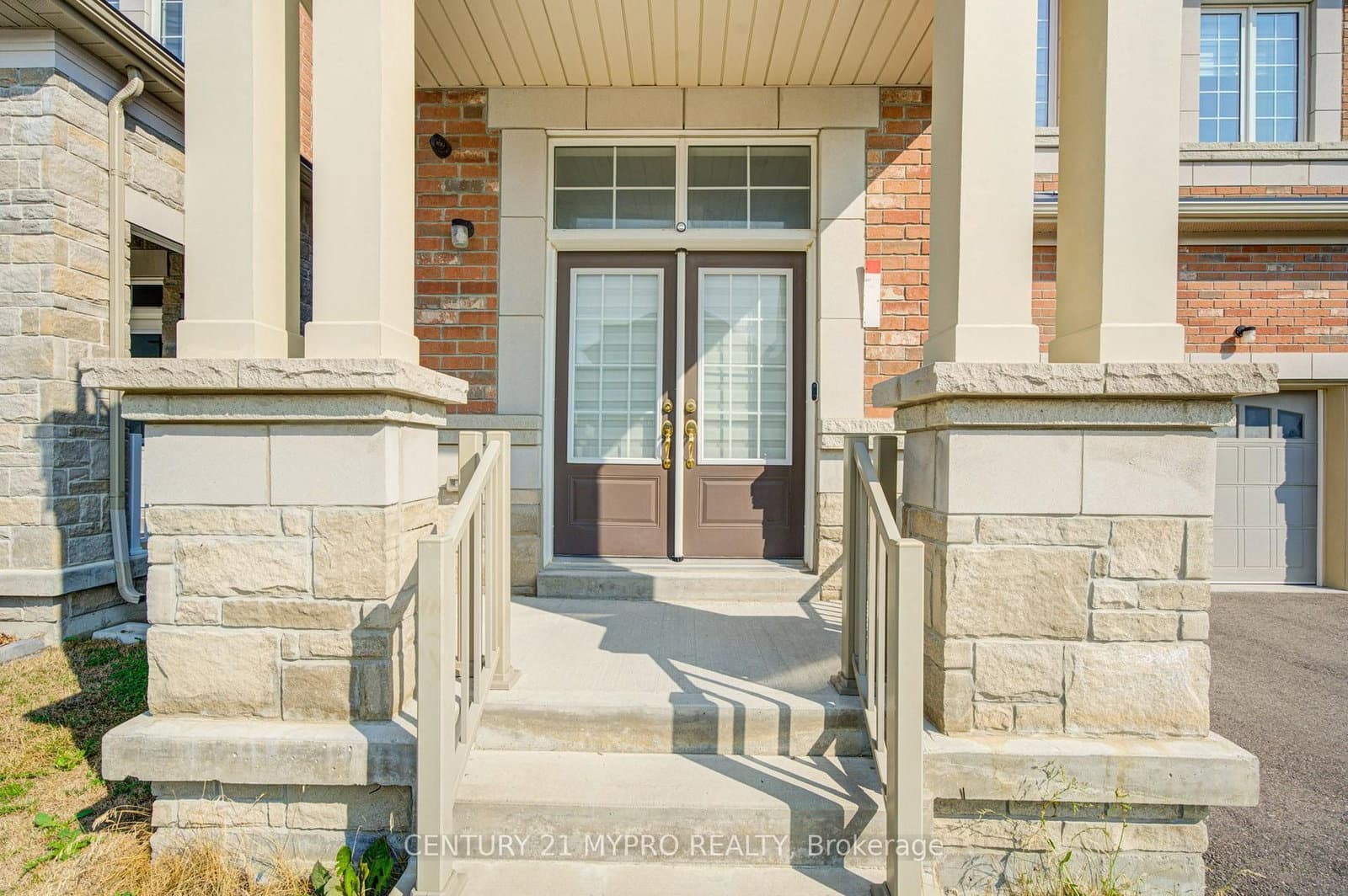 134 Hartney Drive thumbnail 3