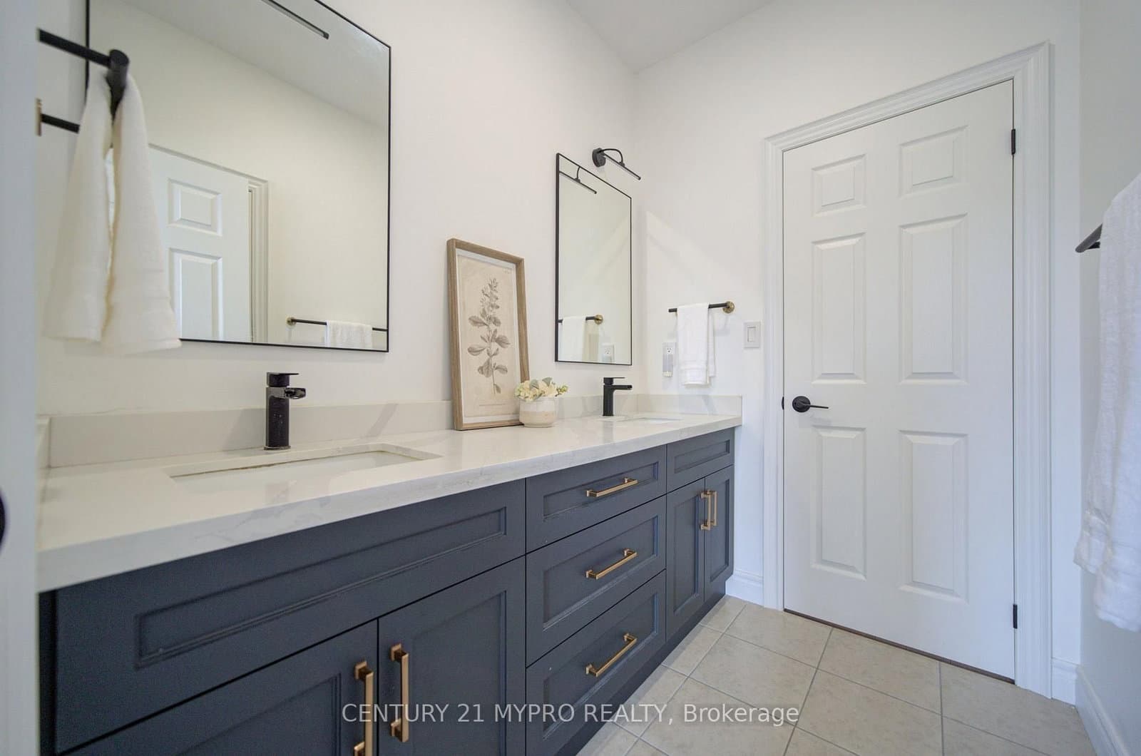 134 Hartney Drive thumbnail 30