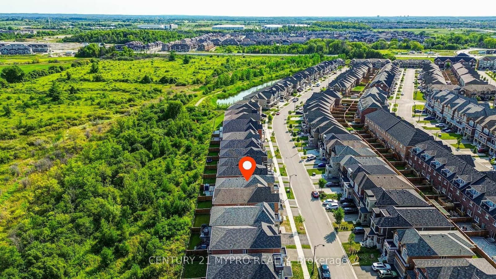 134 Hartney Drive thumbnail 4