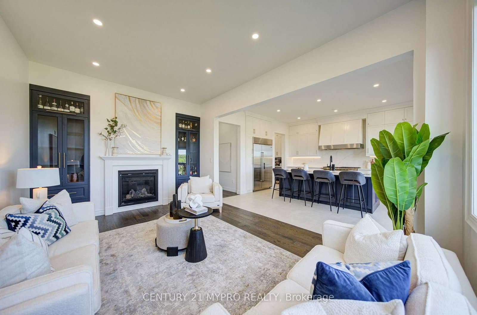 134 Hartney Drive thumbnail 7