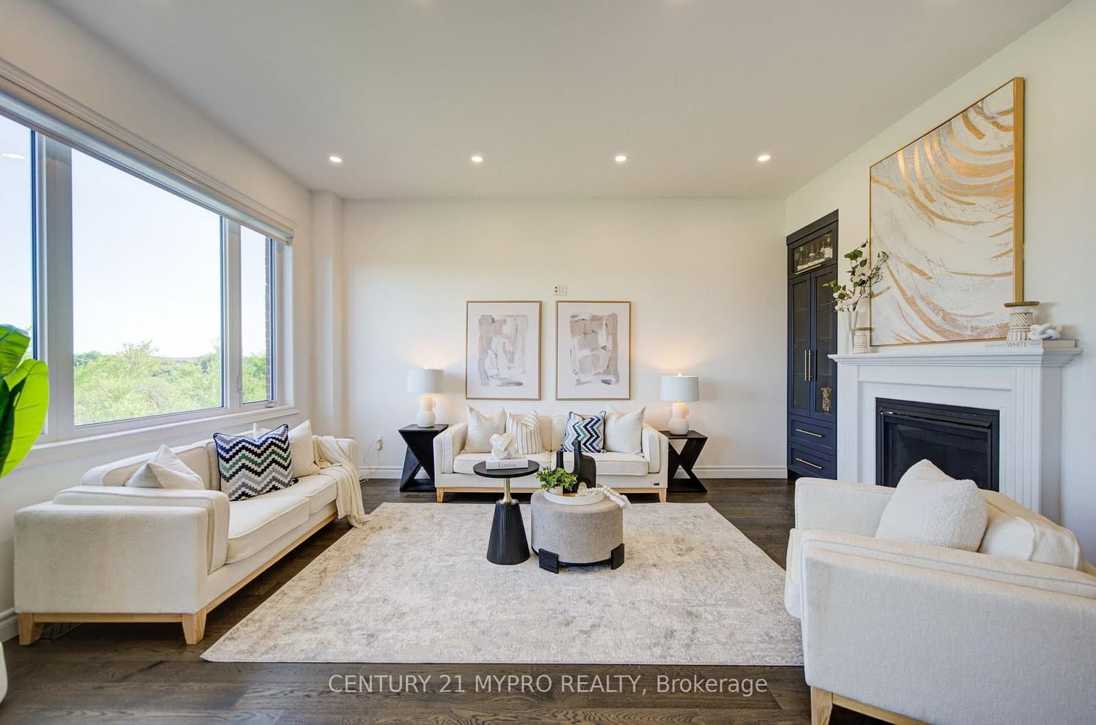 134 Hartney Drive thumbnail 8