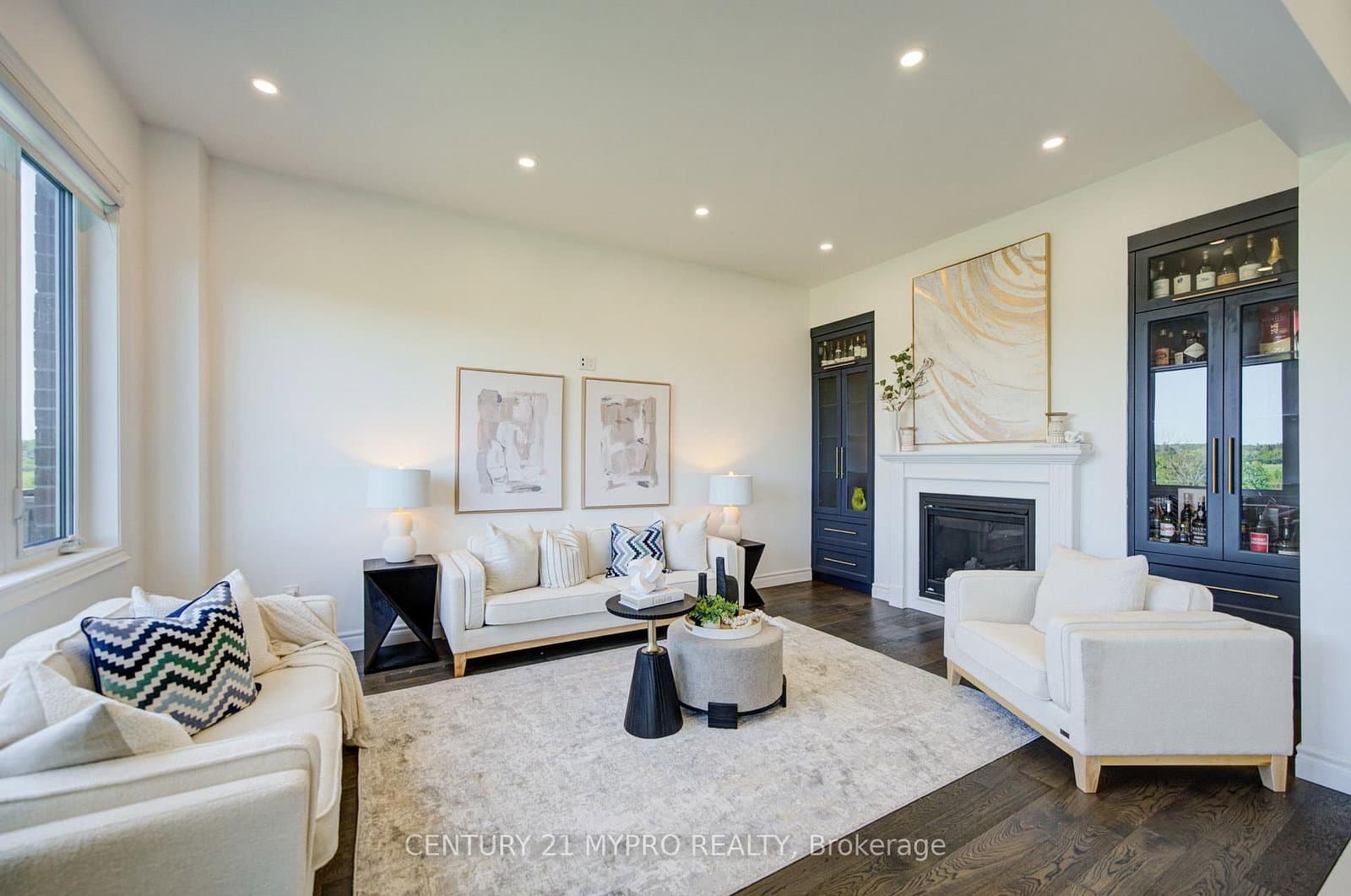 134 Hartney Drive thumbnail 9