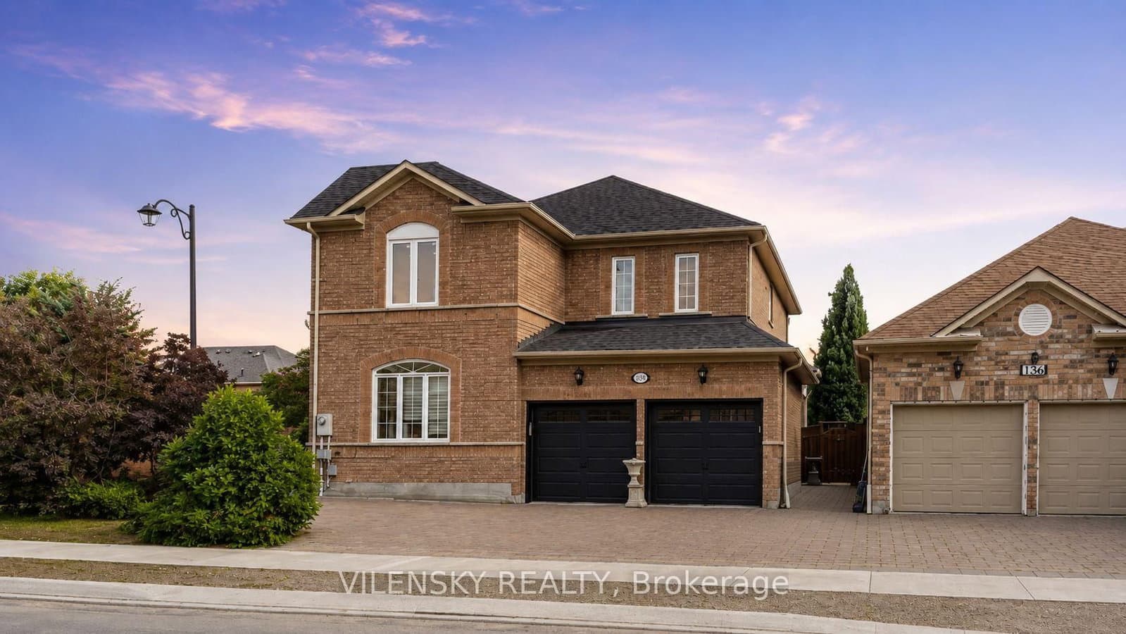 140 Marbella Road - Image 1