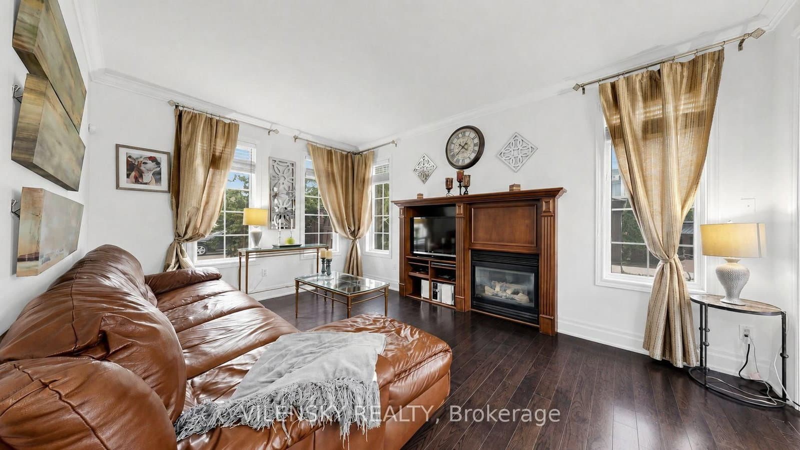 140 Marbella Road thumbnail 14
