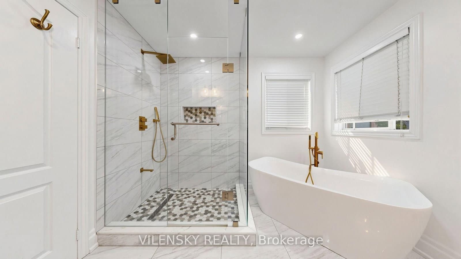 140 Marbella Road thumbnail 22