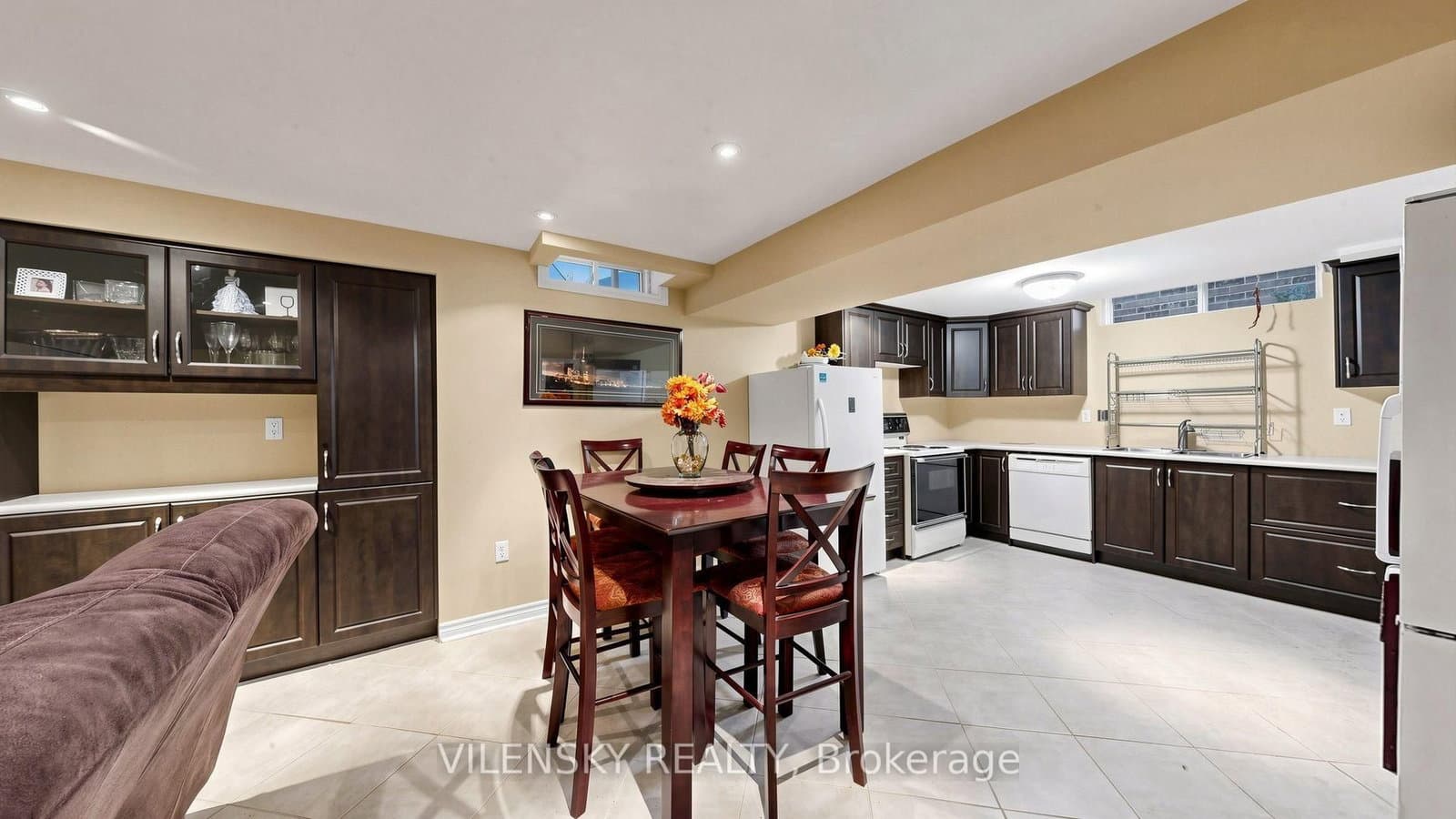 140 Marbella Road thumbnail 31