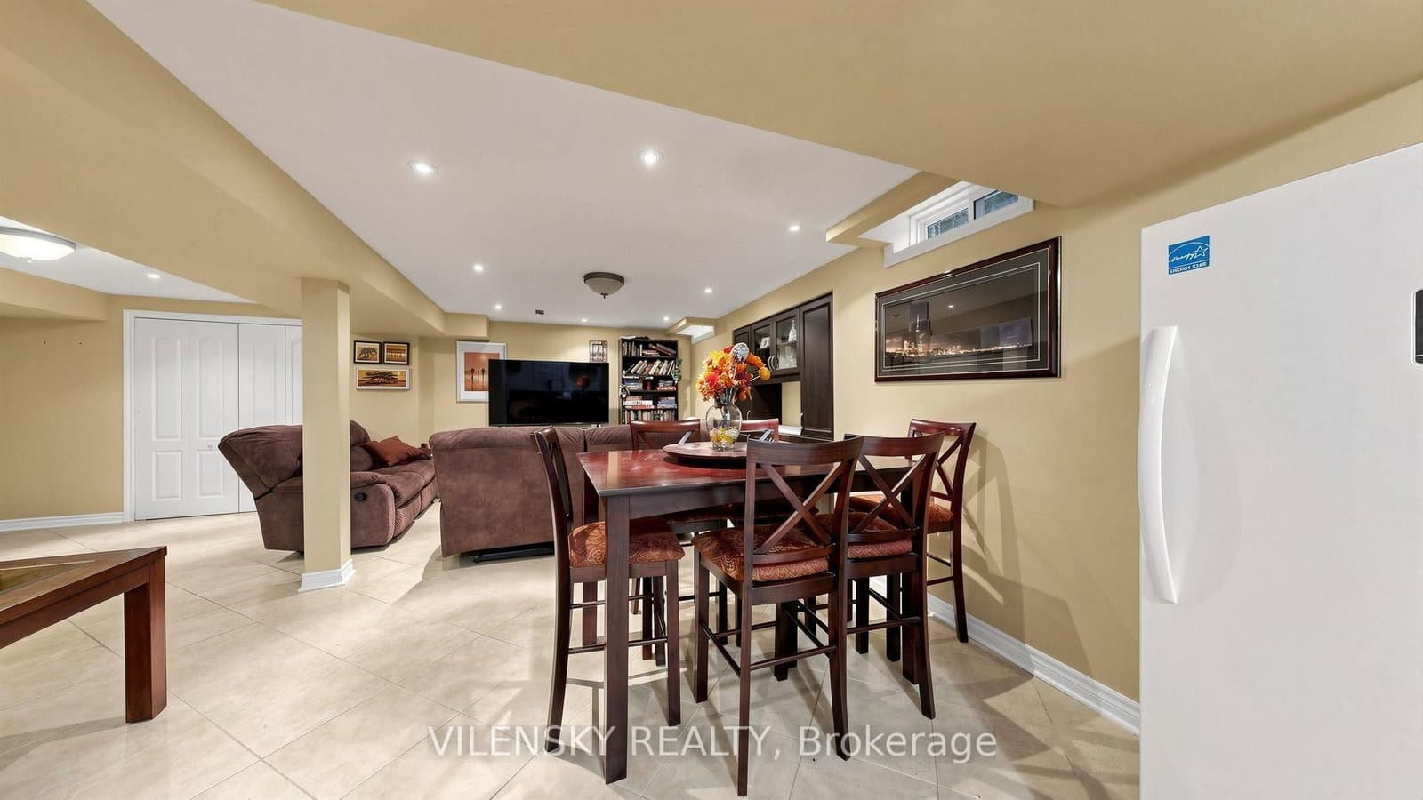 140 Marbella Road thumbnail 33