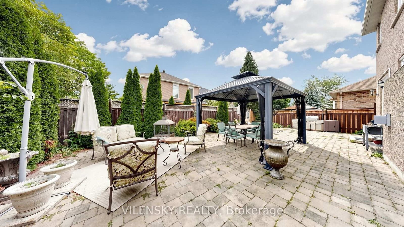 140 Marbella Road thumbnail 37