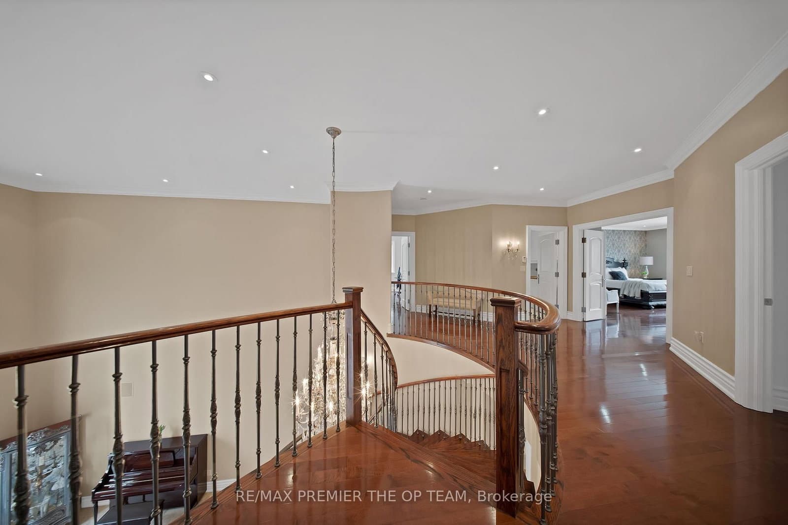 62 Autumn Grove Court thumbnail 32