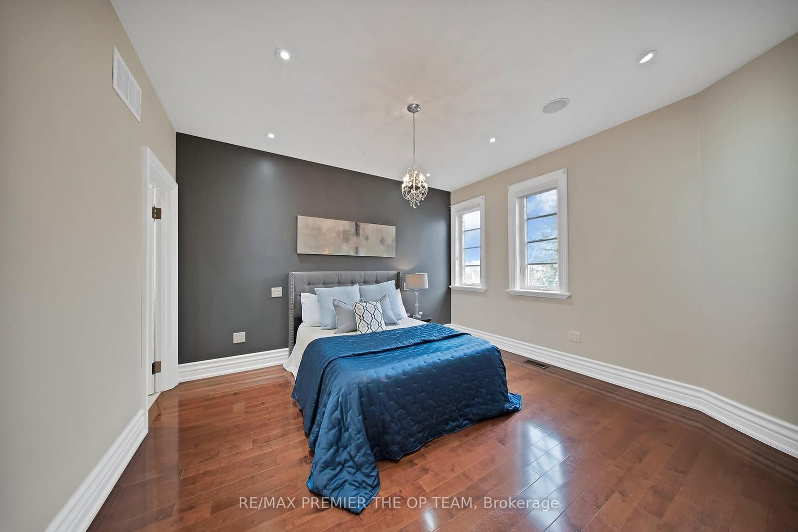 62 Autumn Grove Court thumbnail 33