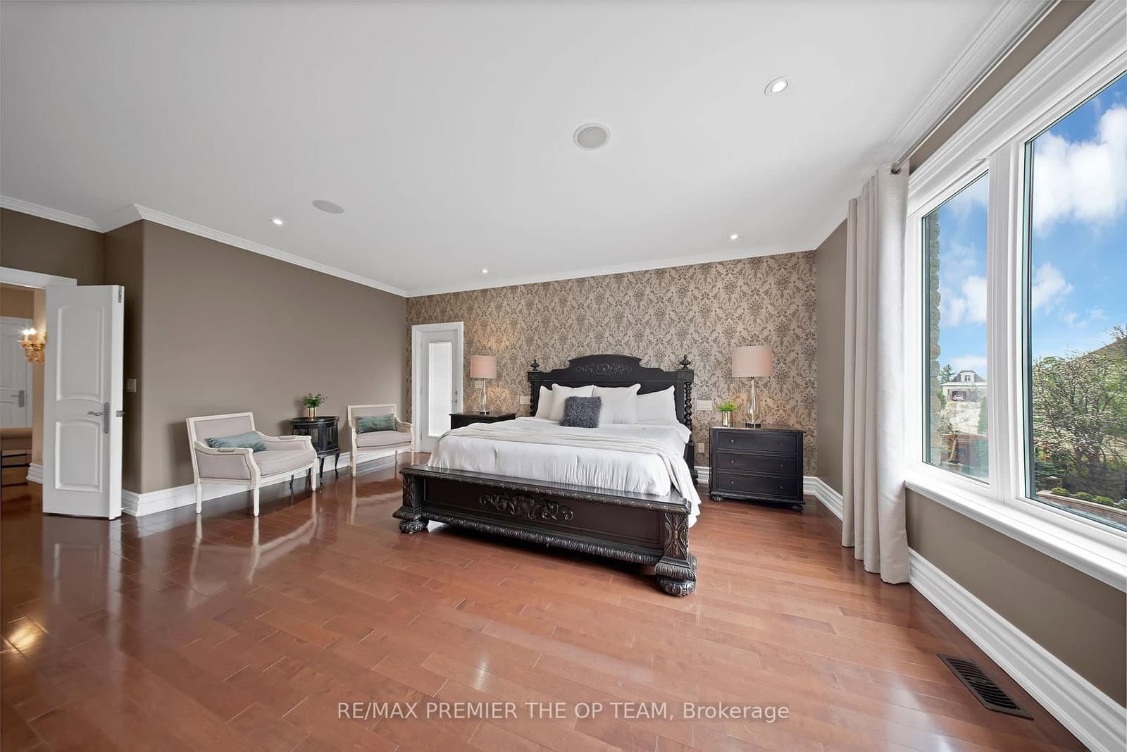 62 Autumn Grove Court thumbnail 41