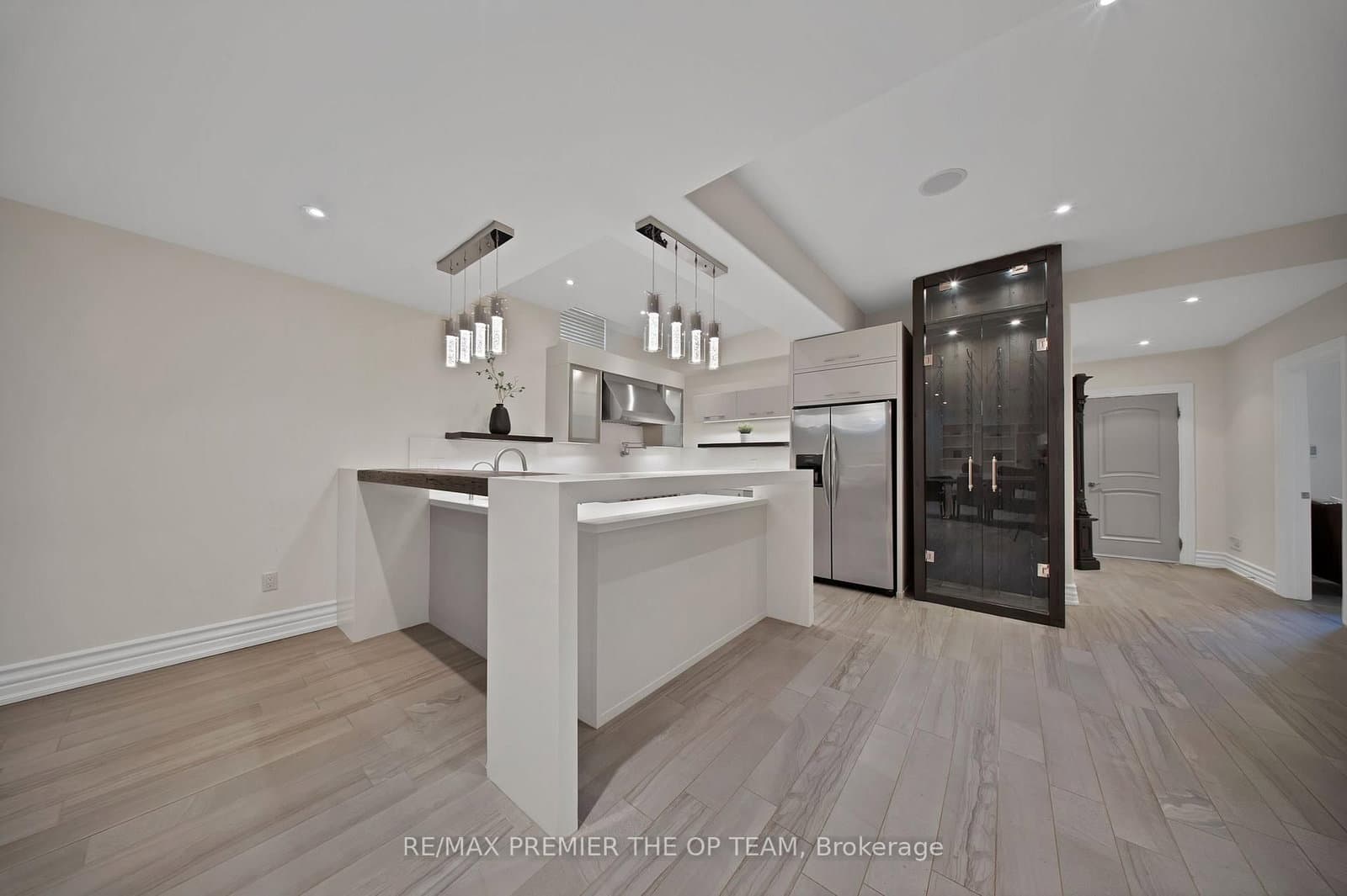 62 Autumn Grove Court thumbnail 48