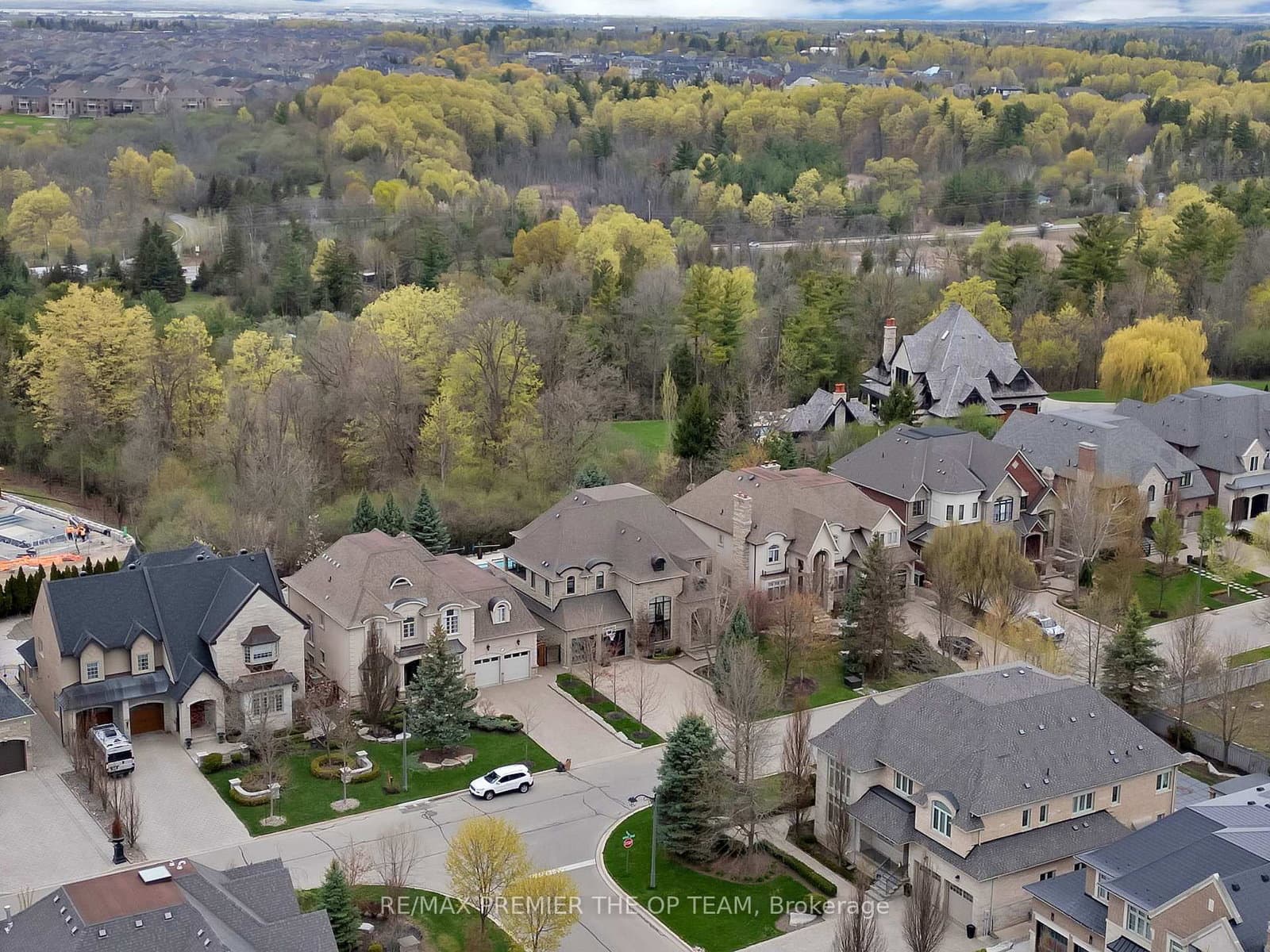 62 Autumn Grove Court thumbnail 7