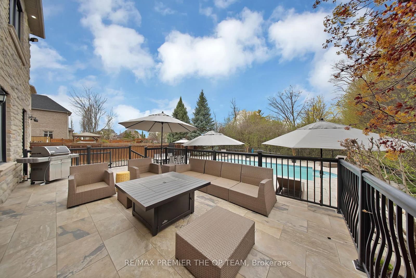 62 Autumn Grove Court thumbnail 8