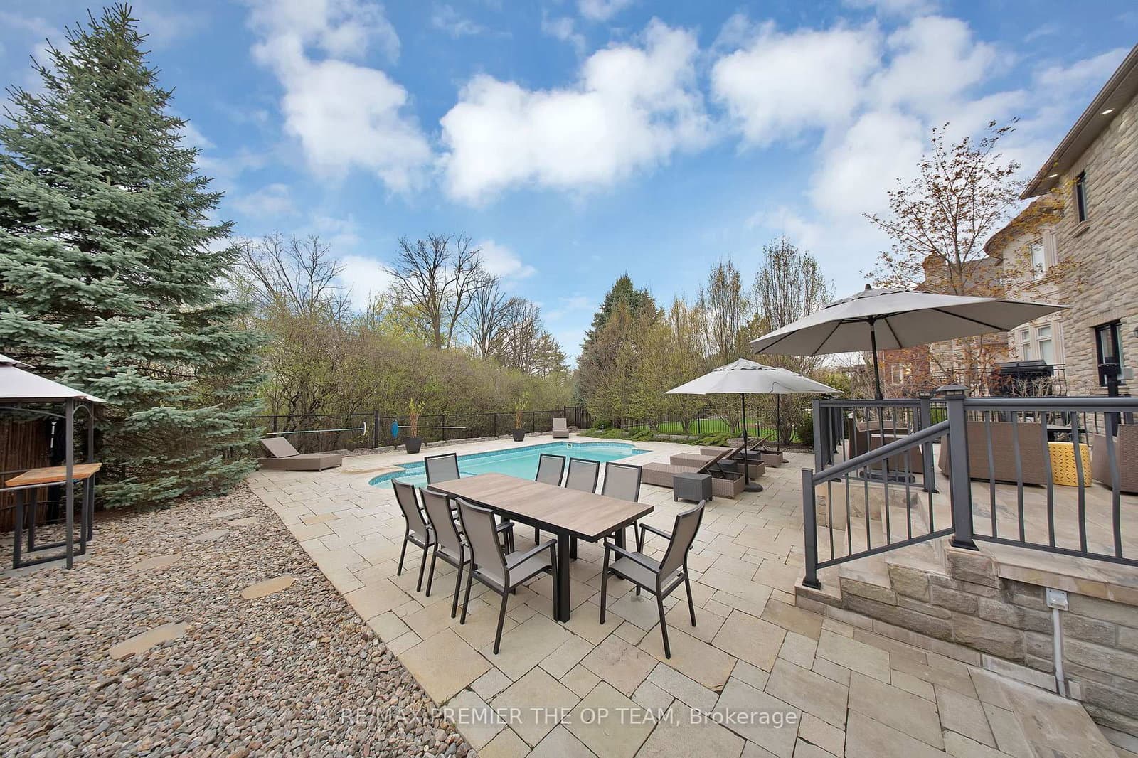 62 Autumn Grove Court thumbnail 9