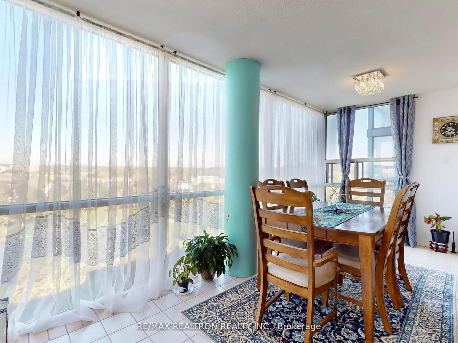 40 Harding Boulevard W, Unit 1015 thumbnail 11