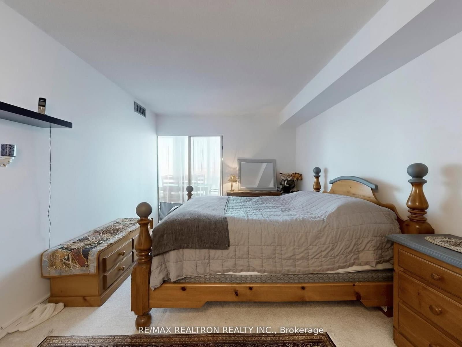 40 Harding Boulevard W, Unit 1015 thumbnail 22