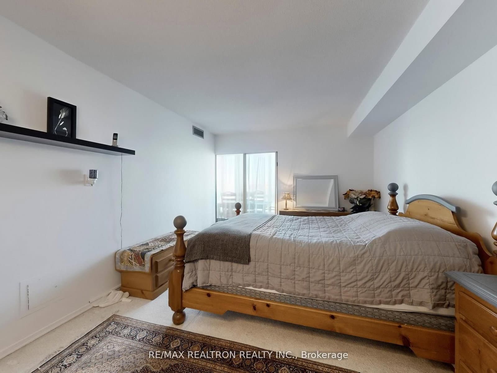 40 Harding Boulevard W, Unit 1015 thumbnail 23