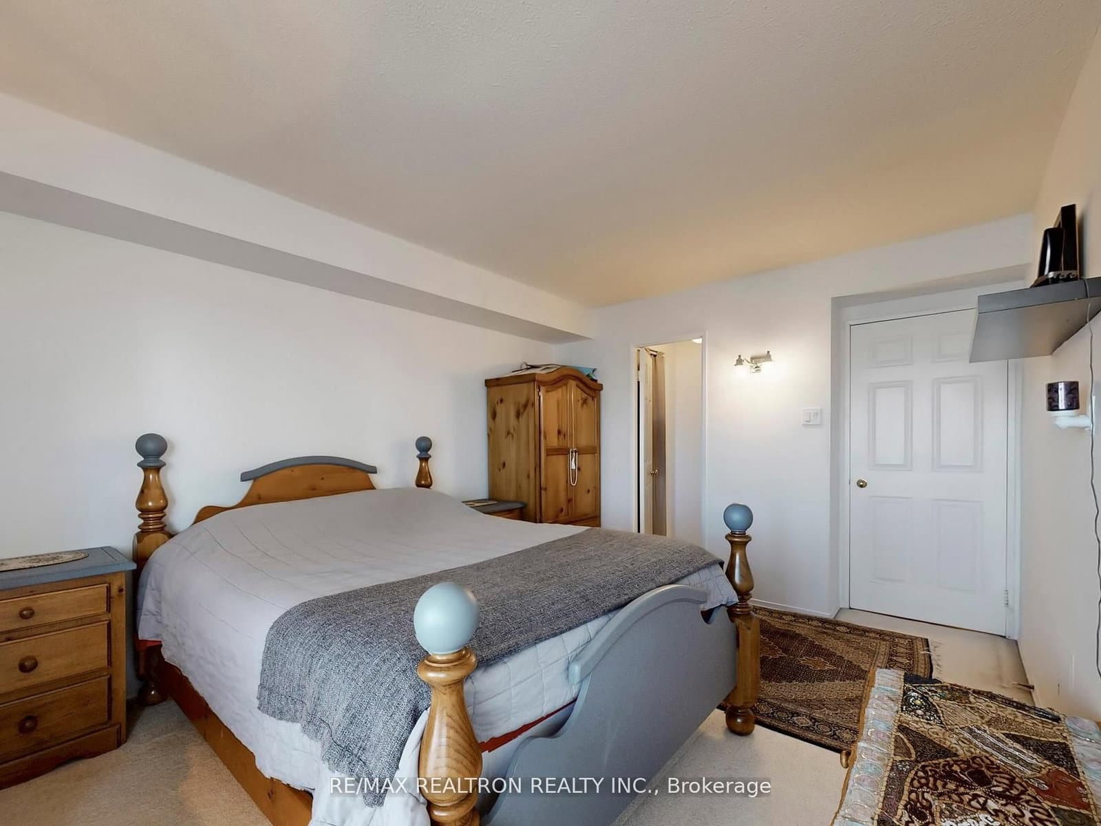 40 Harding Boulevard W, Unit 1015 thumbnail 24