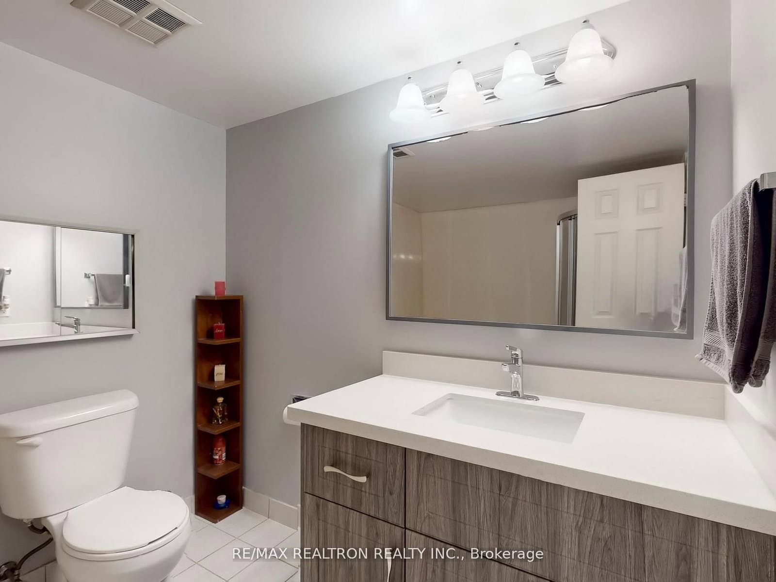 40 Harding Boulevard W, Unit 1015 thumbnail 26