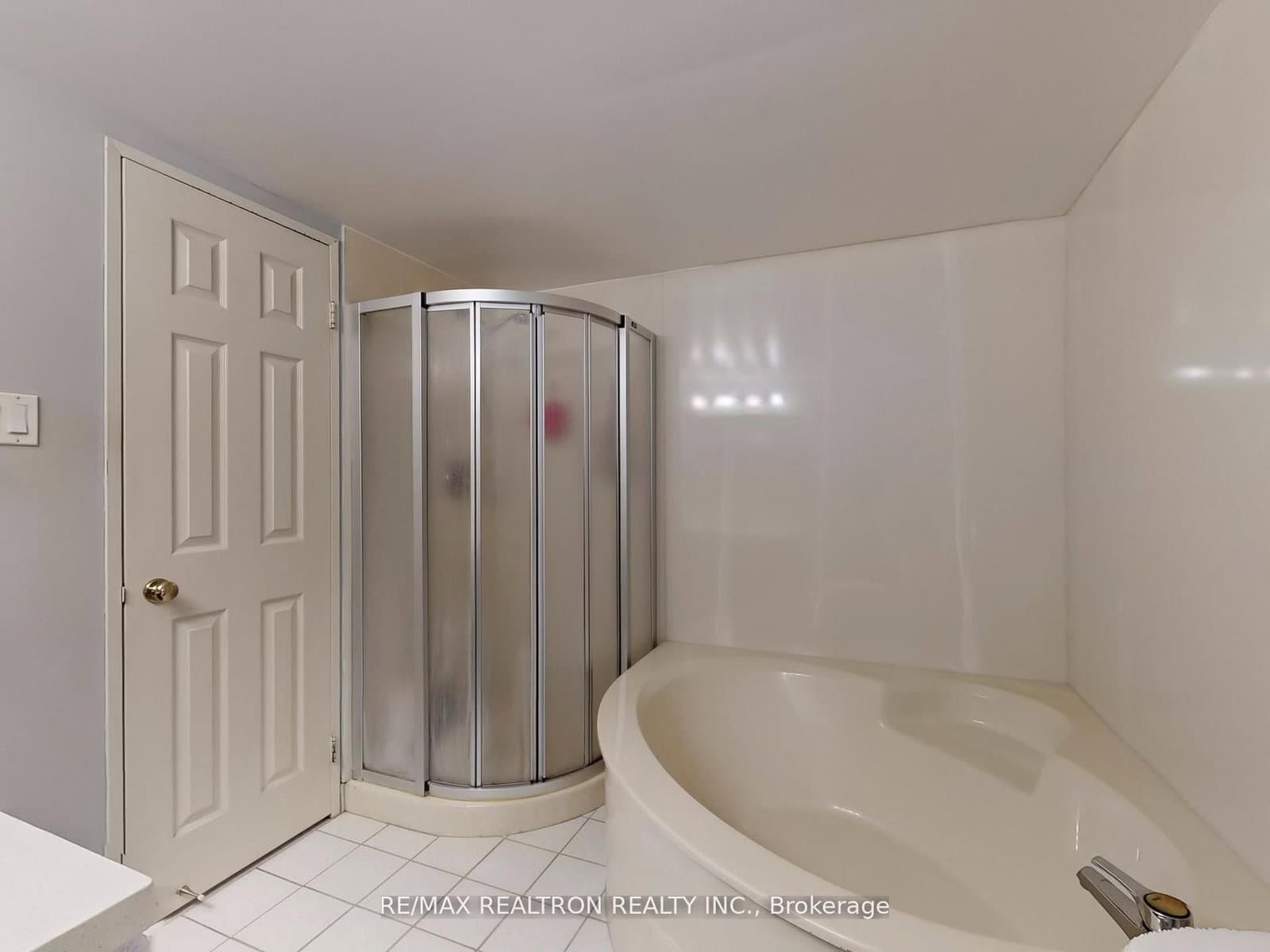 40 Harding Boulevard W, Unit 1015 thumbnail 28