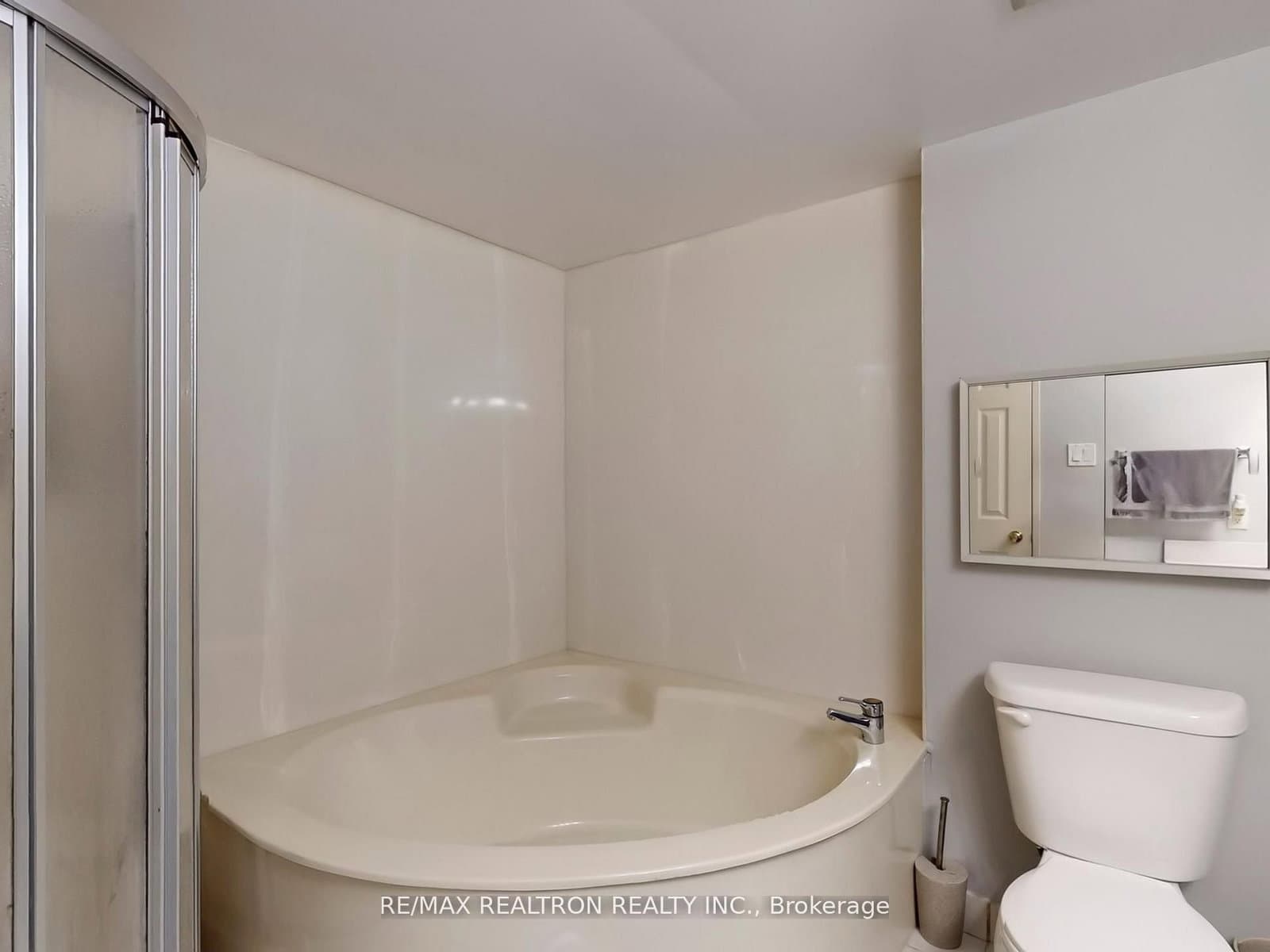 40 Harding Boulevard W, Unit 1015 thumbnail 29