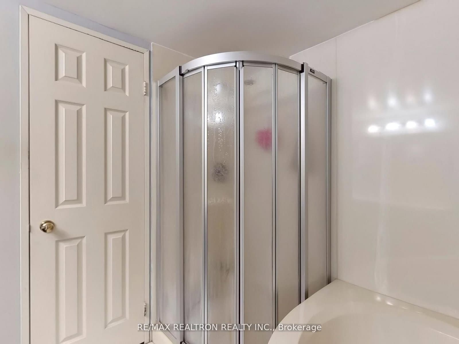 40 Harding Boulevard W, Unit 1015 thumbnail 30
