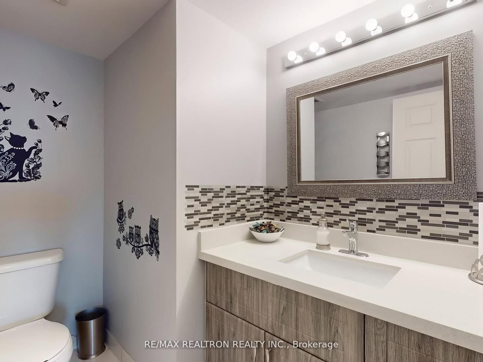 40 Harding Boulevard W, Unit 1015 thumbnail 31