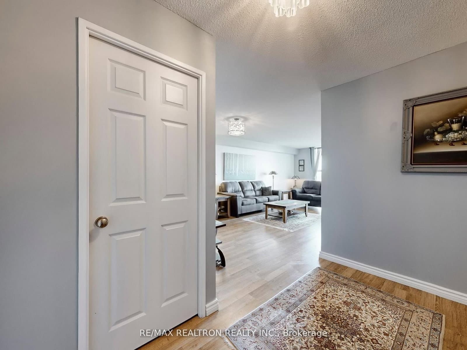 40 Harding Boulevard W, Unit 1015 thumbnail 33