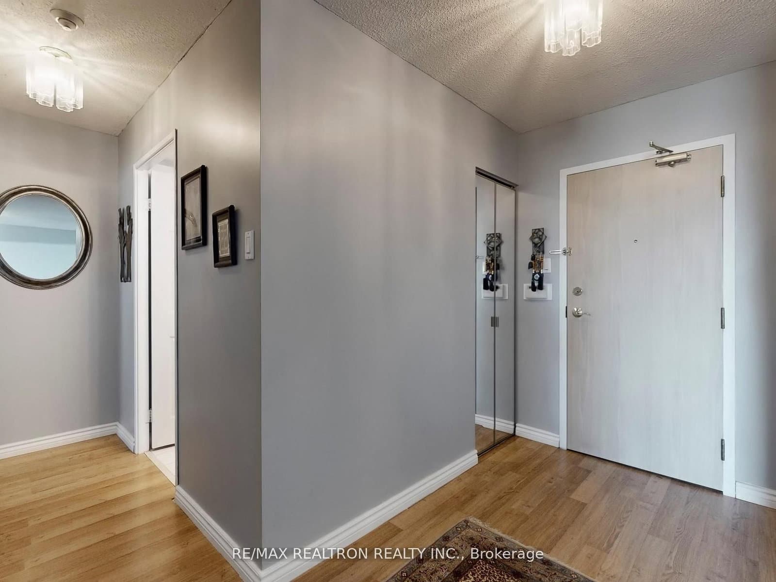 40 Harding Boulevard W, Unit 1015 thumbnail 34